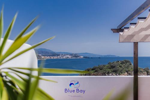 Vida Marina a Home by the Sea