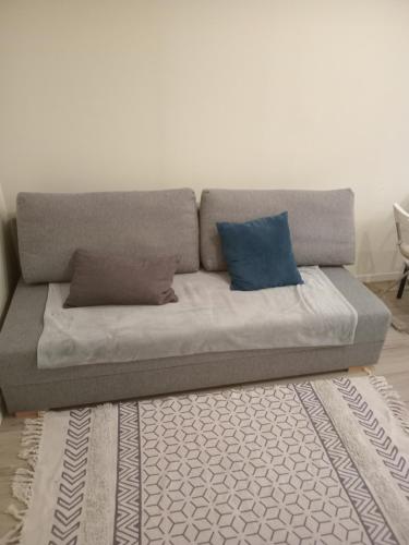 Photo de la galerie de l'établissement 5 personne Chambre salon proche centre ville, à Paris