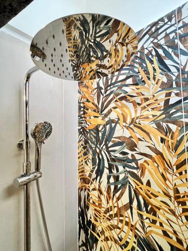 Charming Navona - The Loft