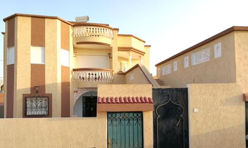 Dar Jamila