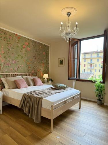 Don Minzoni Central Apartment