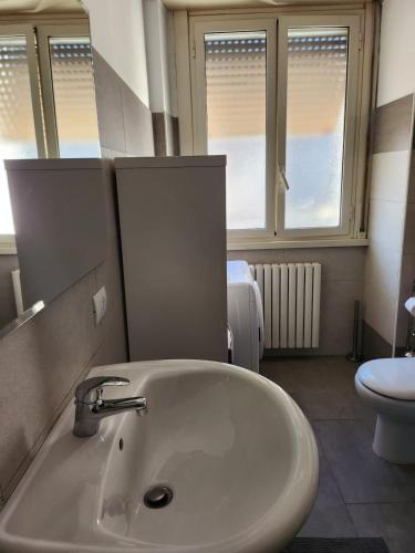 P7 Casa Roma