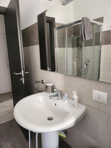 P7 Casa Roma