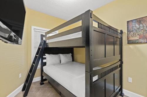 Official Majestic Beach Resort photo 168