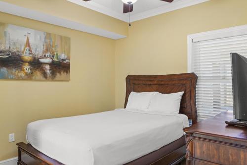 Official Majestic Beach Resort photo 167