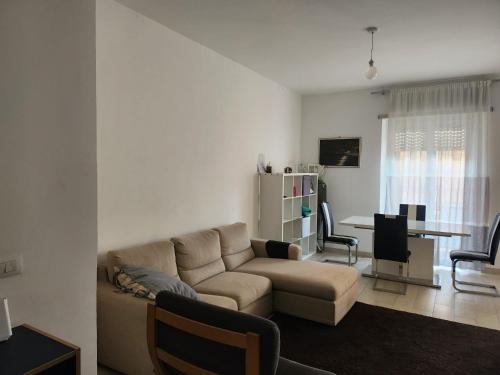 P7 Casa Roma