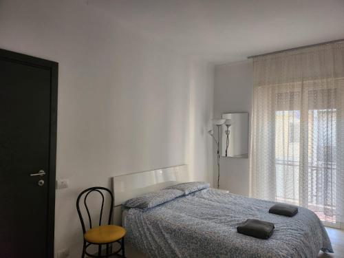 P7 Casa Roma