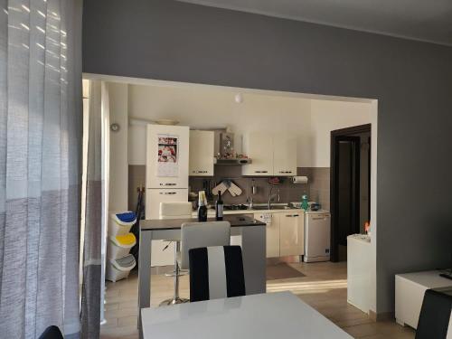 P7 Casa Roma