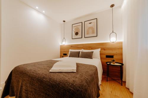 Logroño Luxury HOME