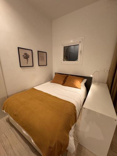 Apartamento cerca del Movistar-Arena Wizink