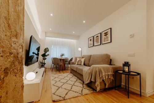Logroño Luxury HOME