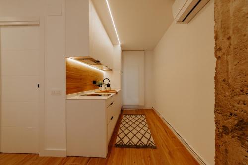 Fotografie z fotogalerie ubytování Logroño Luxury HOME v destinaci Logroño