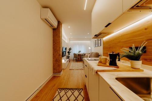 Logroño Luxury HOME