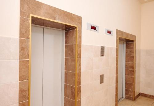 Fotografie z fotogalerie ubytování BestApartmentStay v destinaci Chişinău