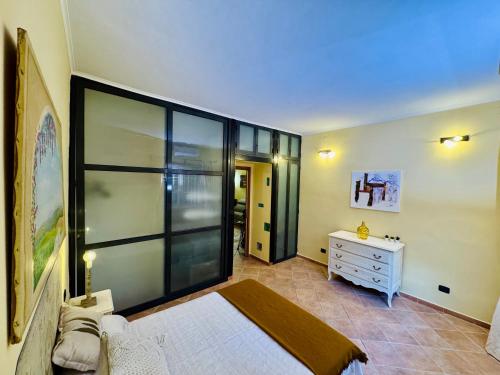 Via Arese Apartment