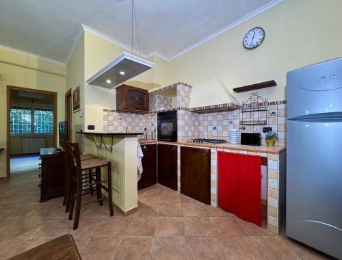 Via Arese Apartment