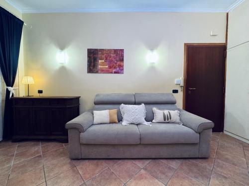 Via Arese Apartment