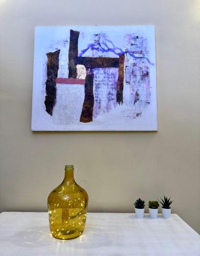 Via Arese Apartment