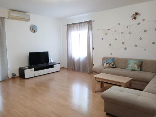 Gallery image of Apartman Diana in Kraljevica