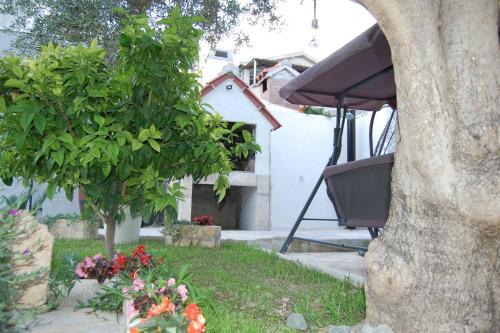 Apartment Sun - 100m from sea