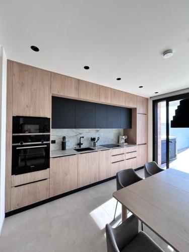 Las Colinas Golf & Country Club