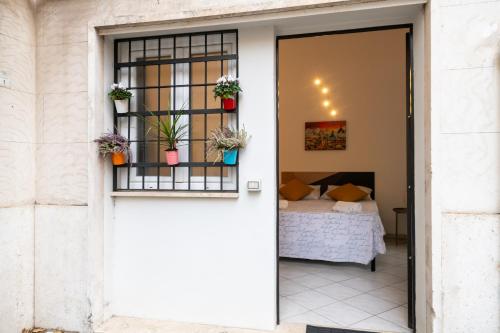 La Dolce Vita Apartment - metro Jonio