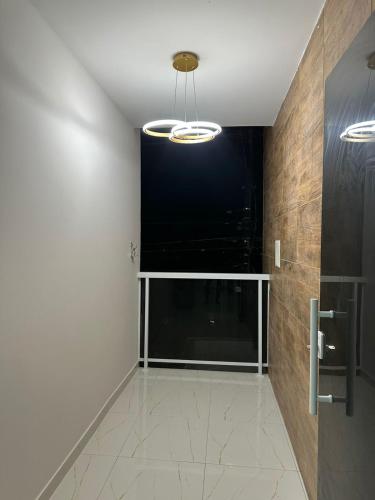 Gambar di galeri bagi Hostel Mãe Rainha di Maceió