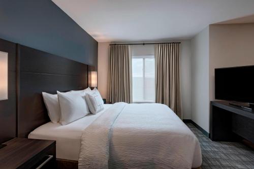 Residence Inn by Marriott St. Paul Downtown Image