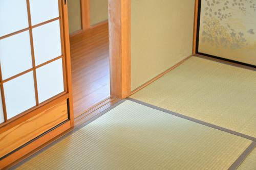 Gallery image of わとなみ in Tonosho