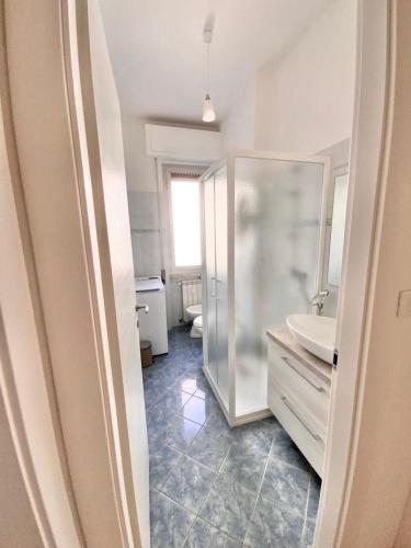 Gallery image of Casa Milá in Savona