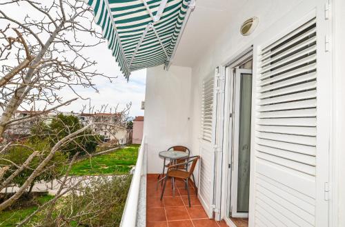 Gallery image of Apartments Sonja in Tučepi