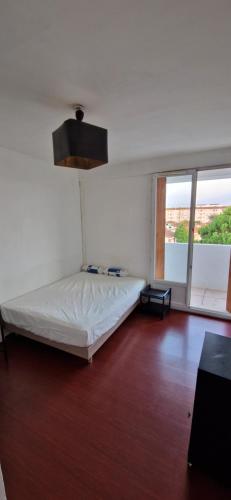 Photo de la galerie de l'établissement Appartement 90m 3chambres Arènes, à Toulouse