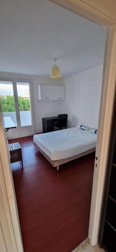 Photo de la galerie de l'établissement Appartement 90m 3chambres Arènes, à Toulouse