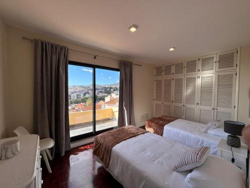 Funchal Casa 2