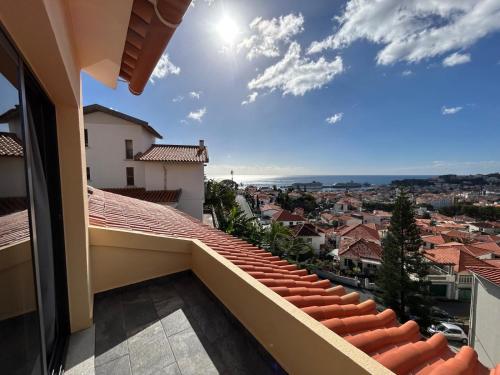 Funchal Casa 2