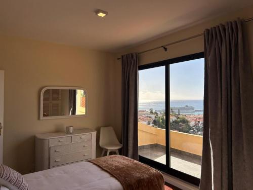 Funchal Casa 2