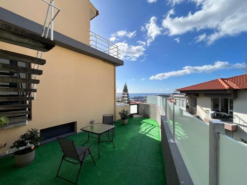 Funchal Casa