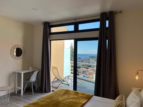 Funchal Casa