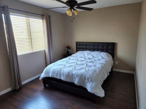 Fotografie z fotogalerie ubytování 777 Hopi v destinaci Buckeye