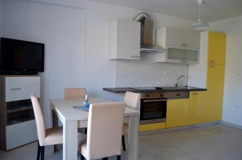 Apartments Mare – Photos 2