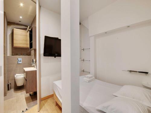 Superb 1BDR - Trocadero Doumer - BAIL MOBILITY