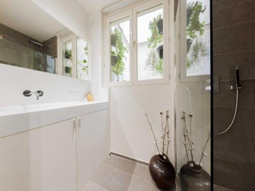 Superb apartment - 1BDR 2P - Le Marais