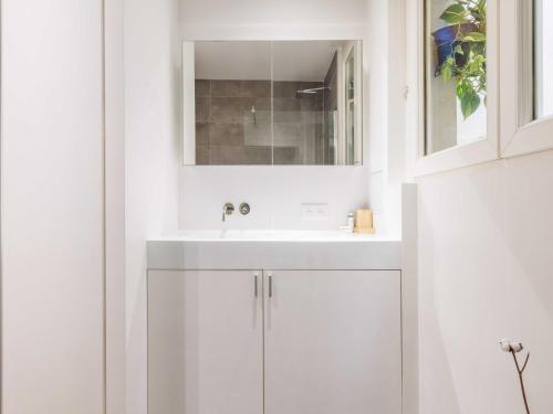 Superb apartment - 1BDR 2P - Le Marais