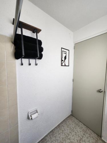 Fotografie z fotogalerie ubytování Casa Golondrinas v destinaci Tlayecac