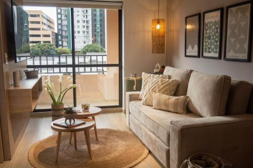 Luxurious apartment in Armenia!