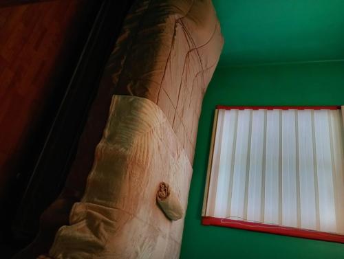Gambar di galeri bagi Casa en parcela di Coihaique