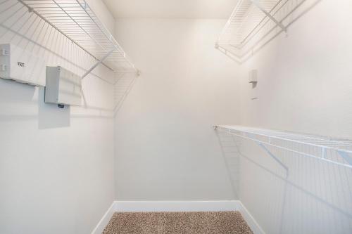 Φωτογραφία από το άλμπουμ του Cowboy Live, Laugh, & Loft Fort Worth 2 bedroom Loft Downtown σε Φορτ Γουόρθ