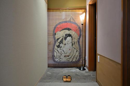 Galería fotográfica de 日本の伝統旅館 かんなから 1日1組限定貸切 en Tonosho