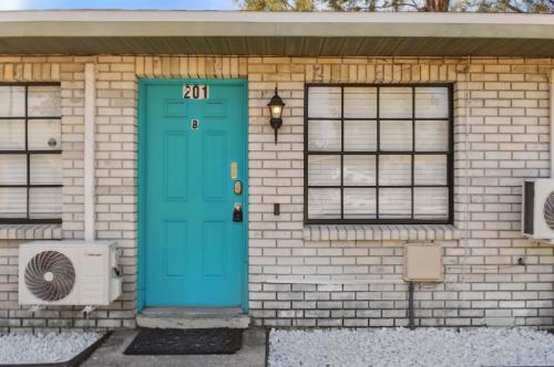 Afbeelding uit fotogalerij van Alberts Abode Prime Brandon location Walkable in Brandon