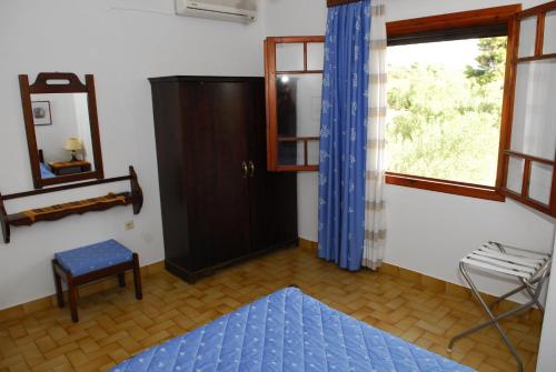 Φωτογραφία από το άλμπουμ του Elia Apartments Sithonia στην Ελιά